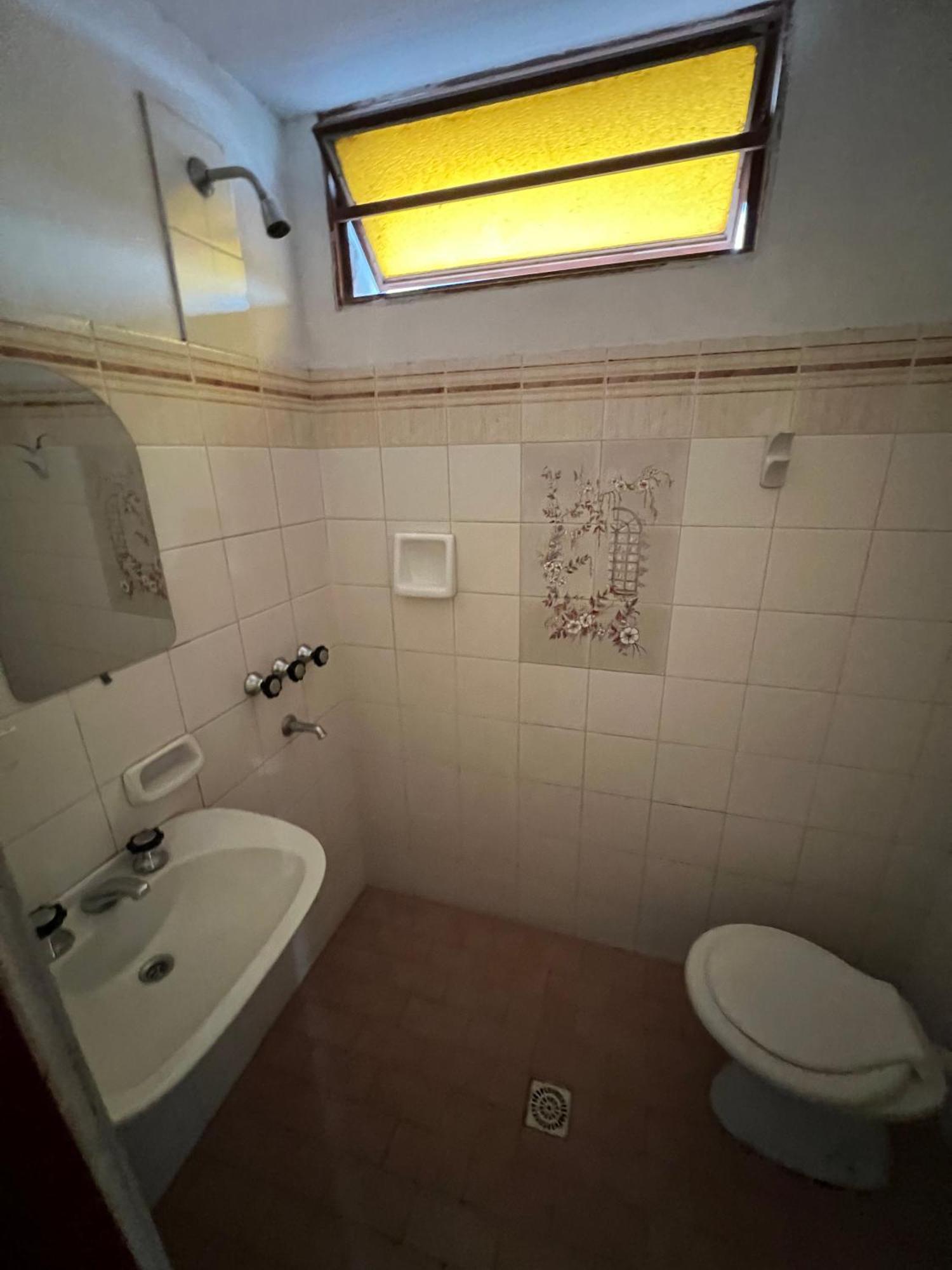 Cybeles Family Villa Carlos Paz