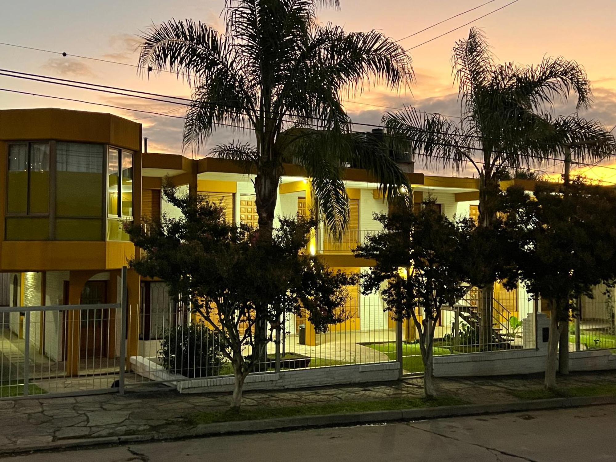 Cybeles Family * Villa Carlos Paz