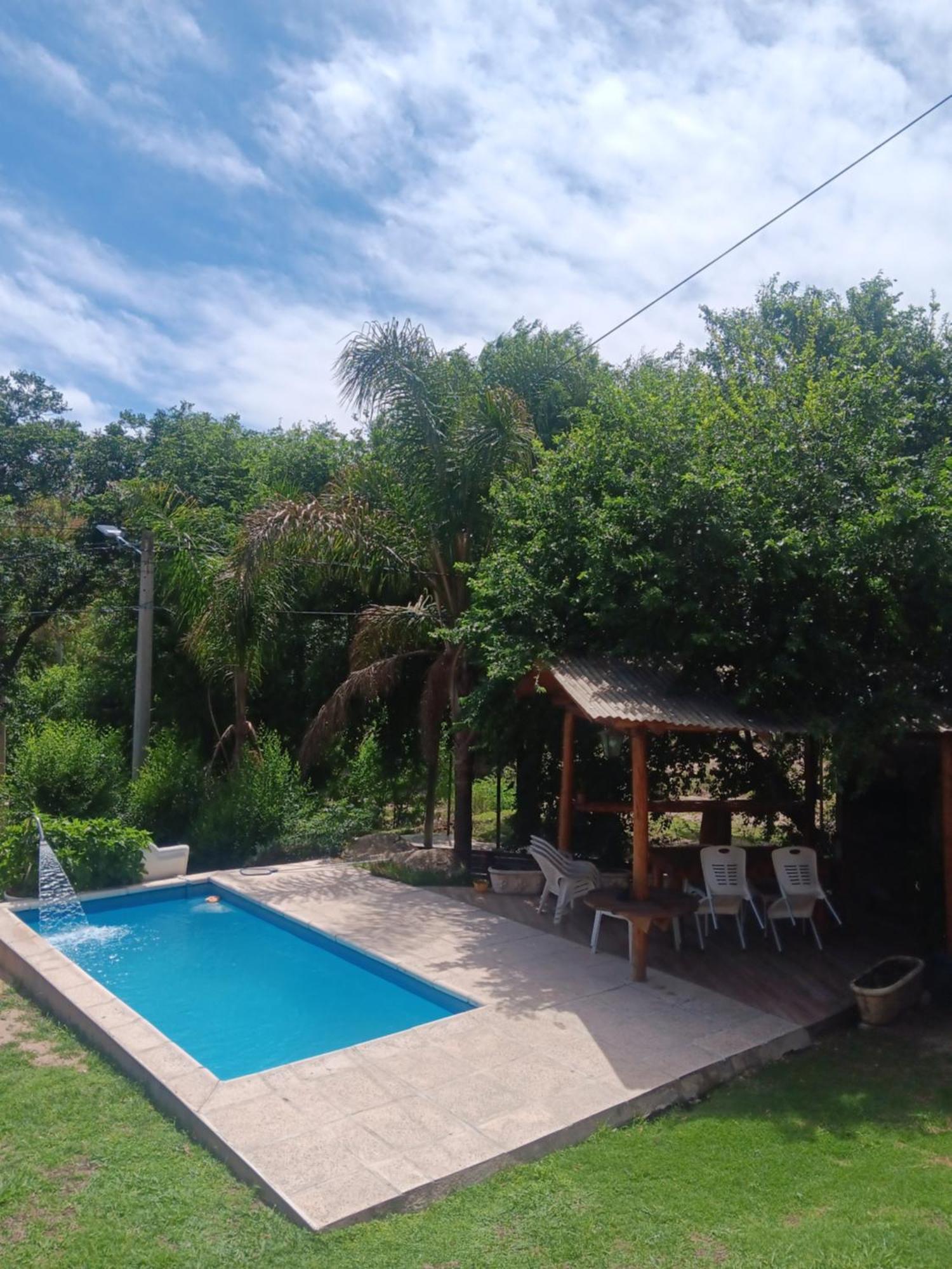 Ohana Apartamento