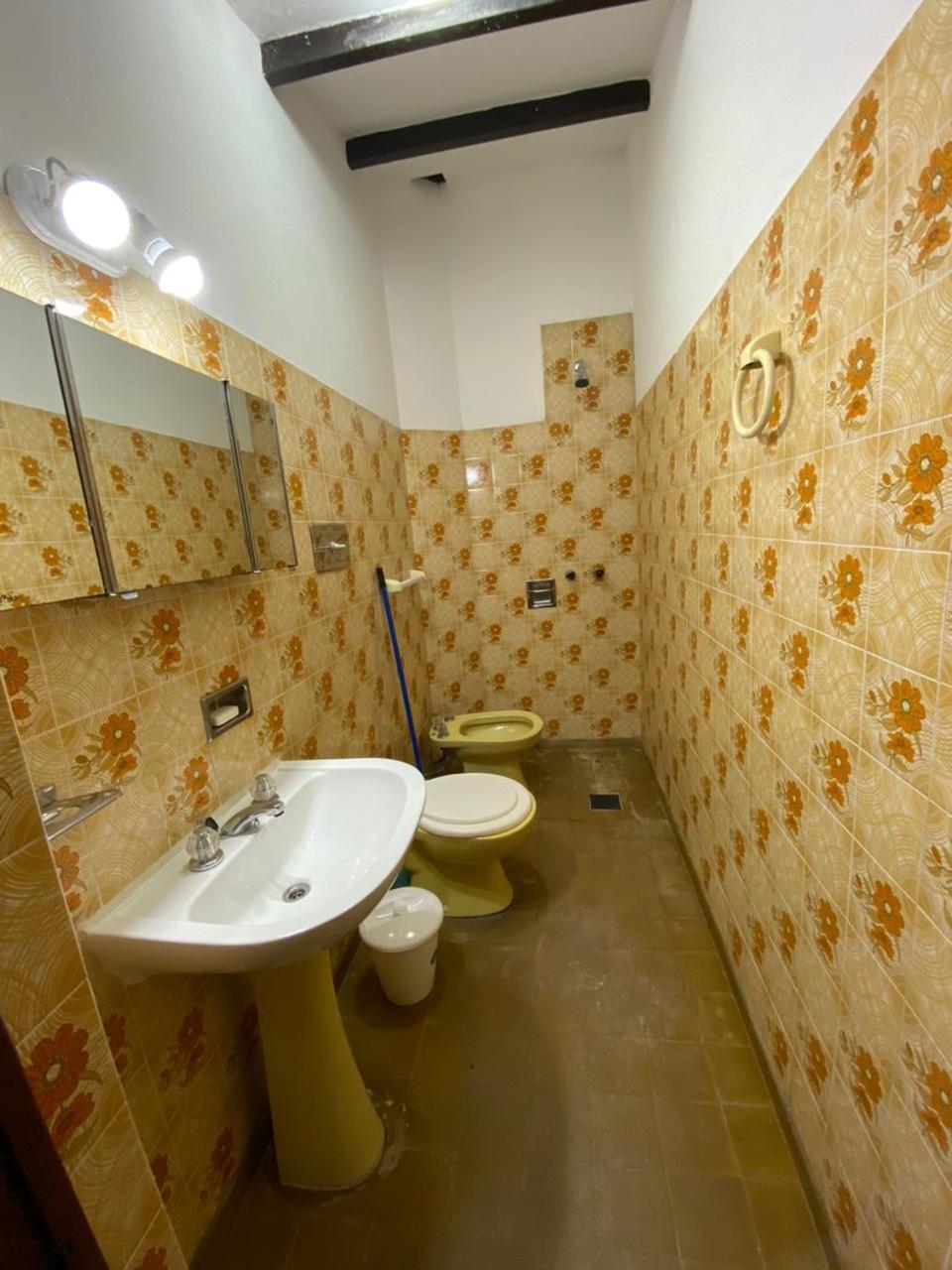 La Casita *