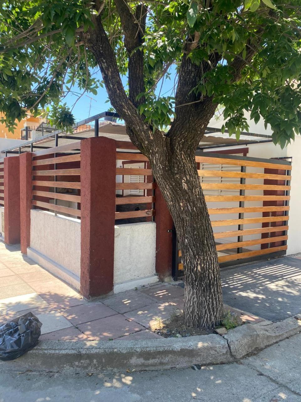 La Casita * Villa Carlos Paz