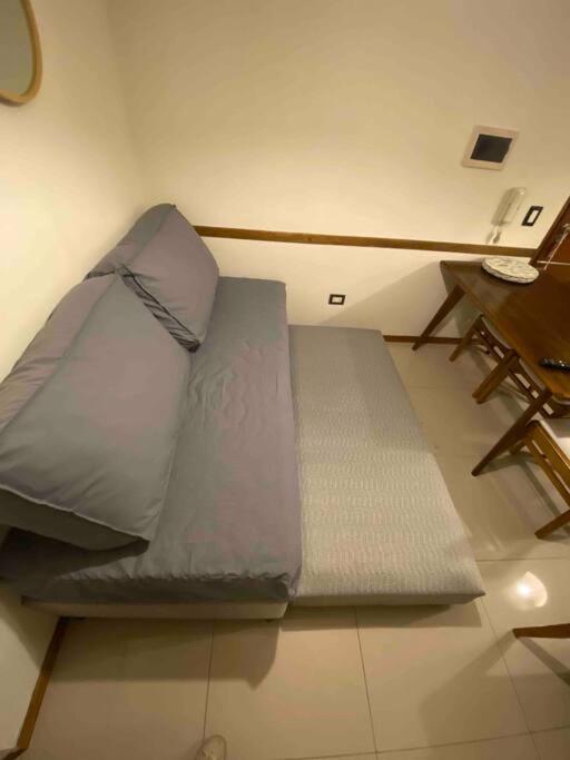 Departamento Con Amenities En El Centro De Carlos Paz * Villa Carlos Paz