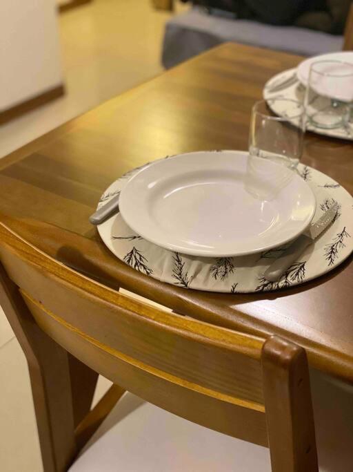 Apartamento Departamento Con Amenities En El Centro De Carlos Paz