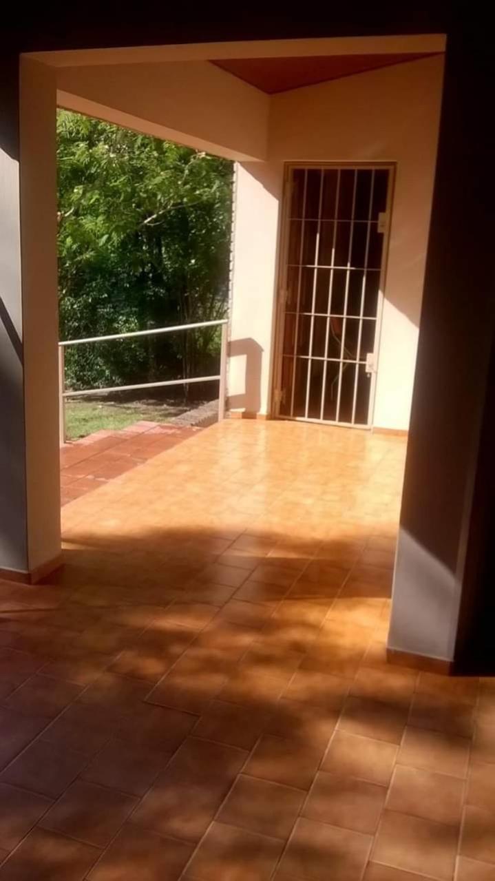 Casa Con Pileta Exclusiva A 50 Mtrs Rio *