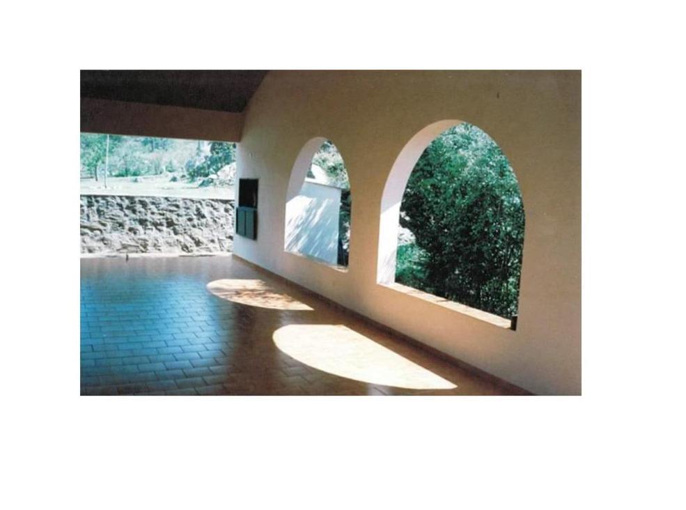 Casa Con Pileta Exclusiva A 50 Mtrs Rio Villa Carlos Paz