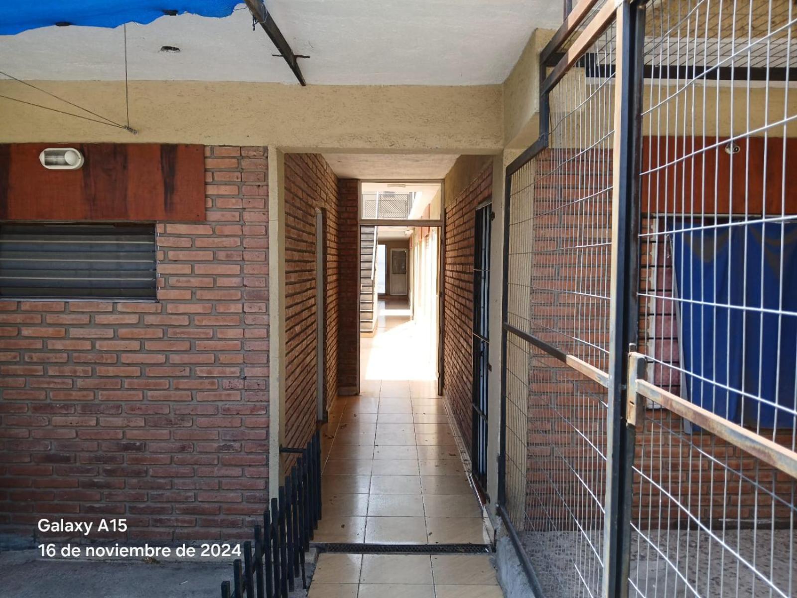 Monoambiente Carlos Paz * Villa Carlos Paz
