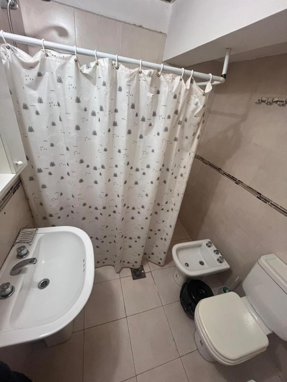 Departamento Pena *