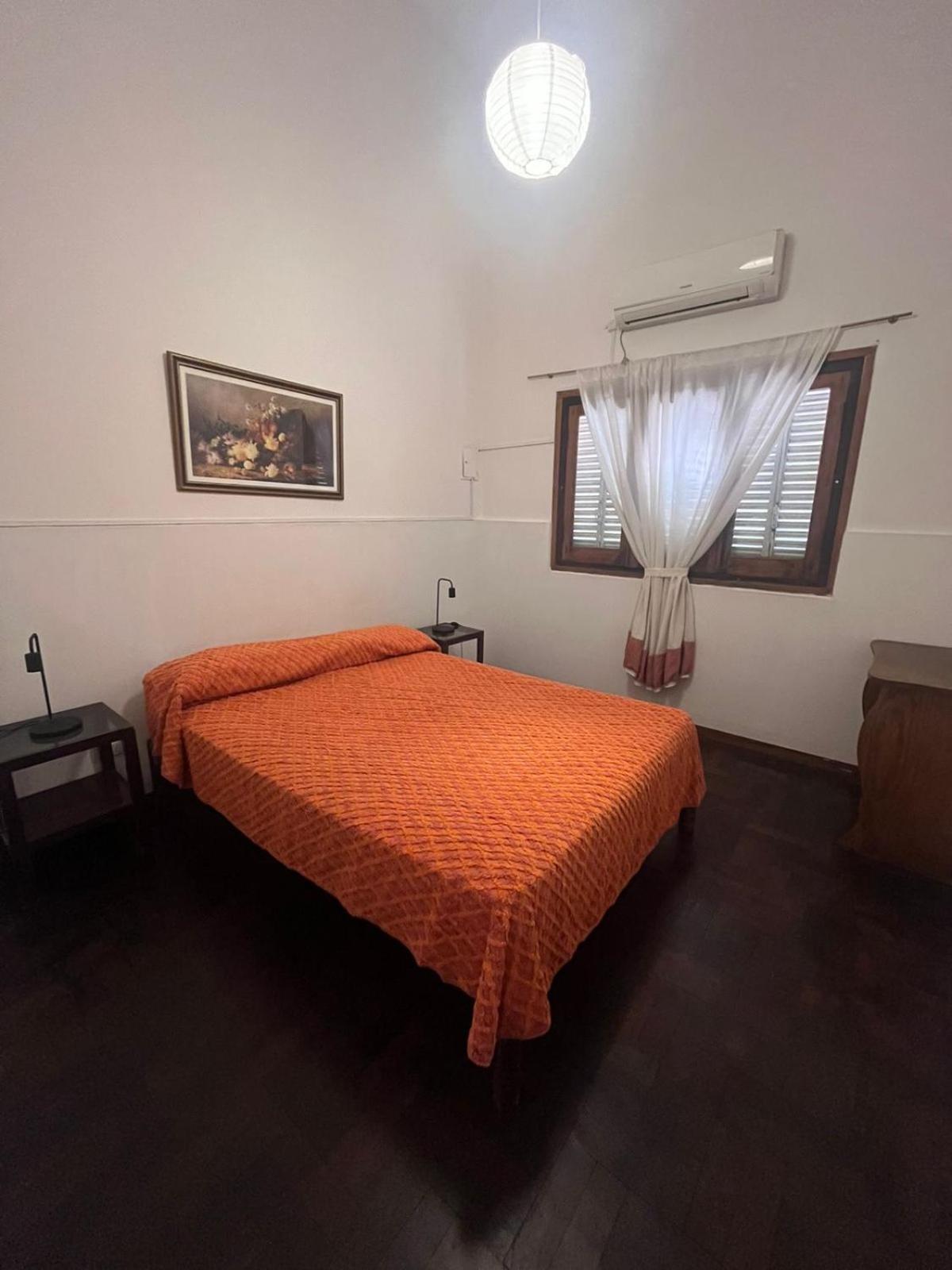 Apartamento Departamento Pena *