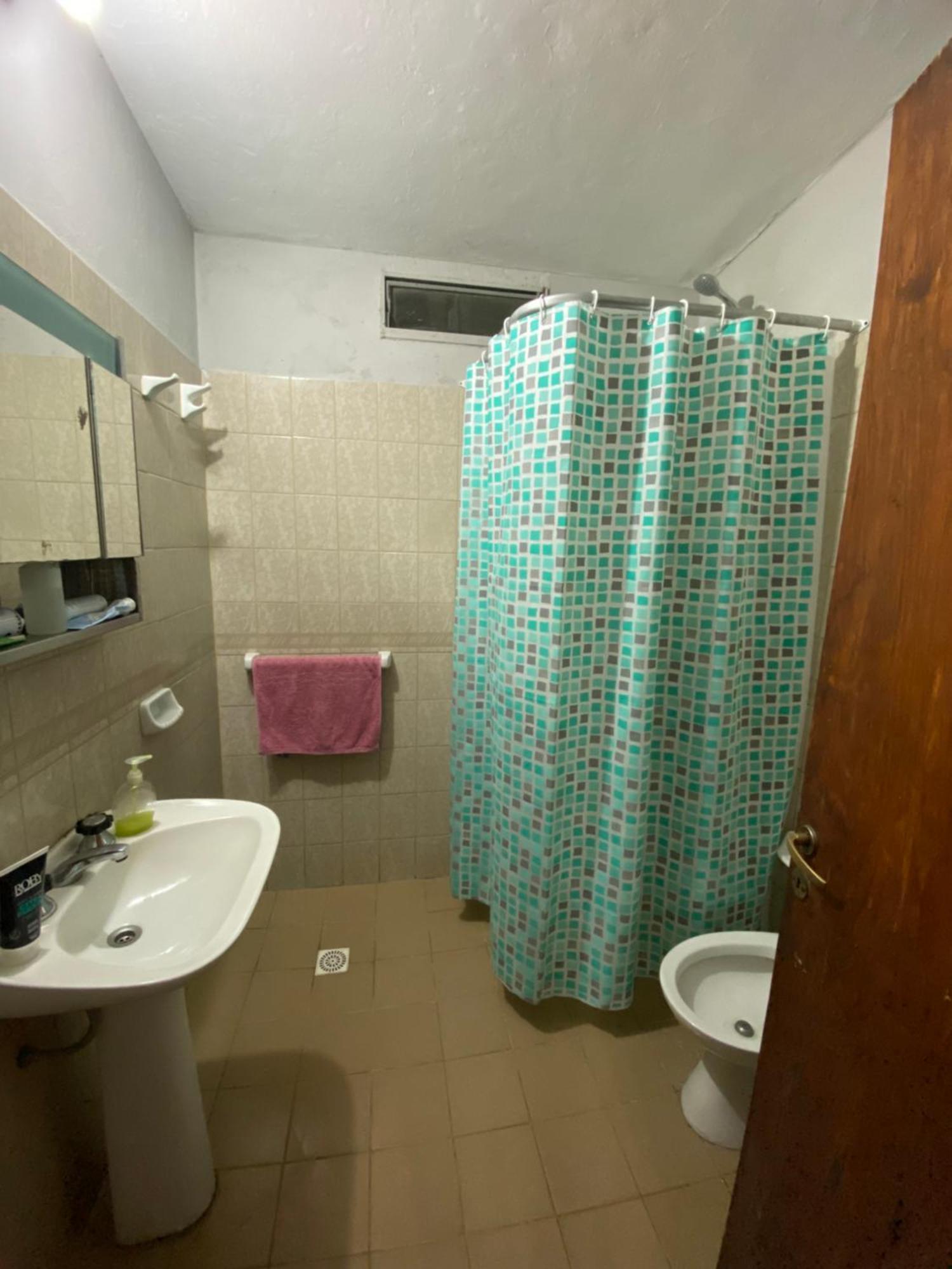 La Mericia Villa Carlos Paz