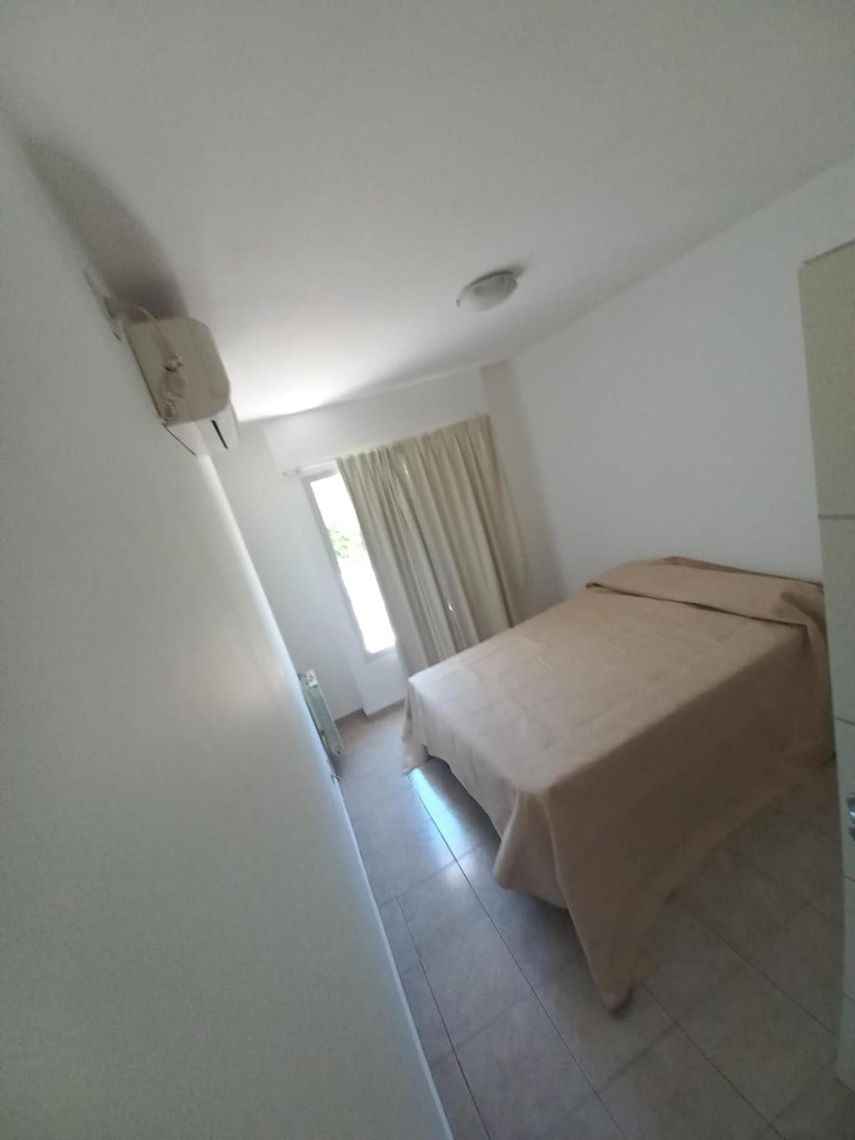 Duplex En Housing Con Pileta Muy Cerca Del Arena Carlos Paz *