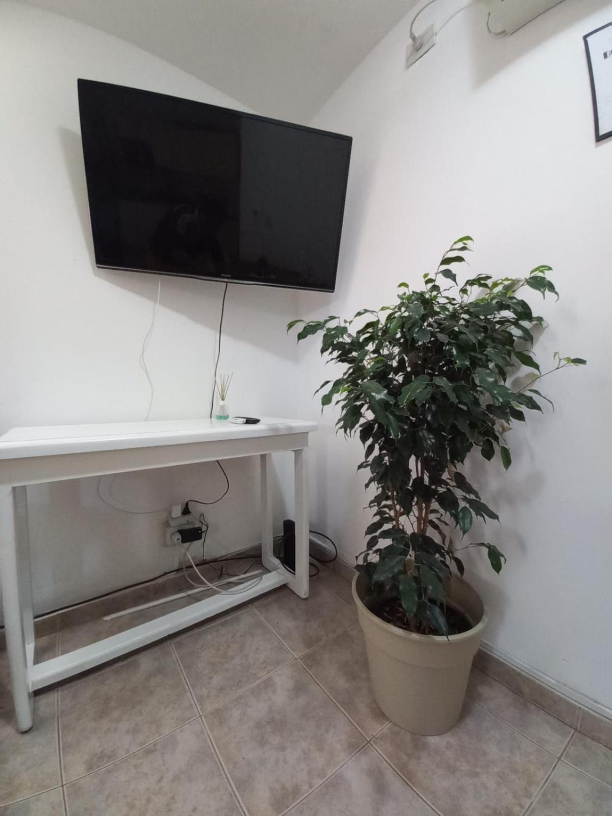 Duplex En Housing Con Pileta Muy Cerca Del Arena Carlos Paz * Villa Carlos Paz