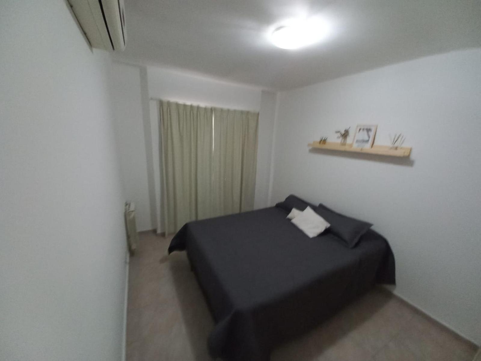 Duplex En Housing Con Pileta Muy Cerca Del Arena Carlos Paz Apartamento *