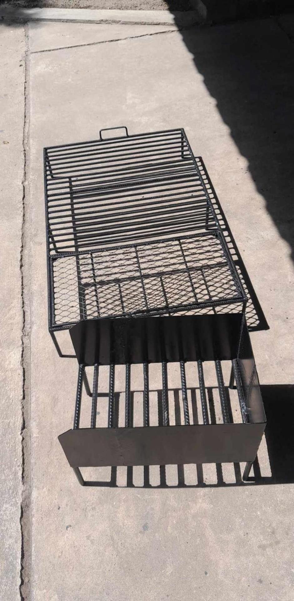 Apartamento Duplex En Housing Con Pileta Muy Cerca Del Arena Carlos Paz Villa Carlos Paz