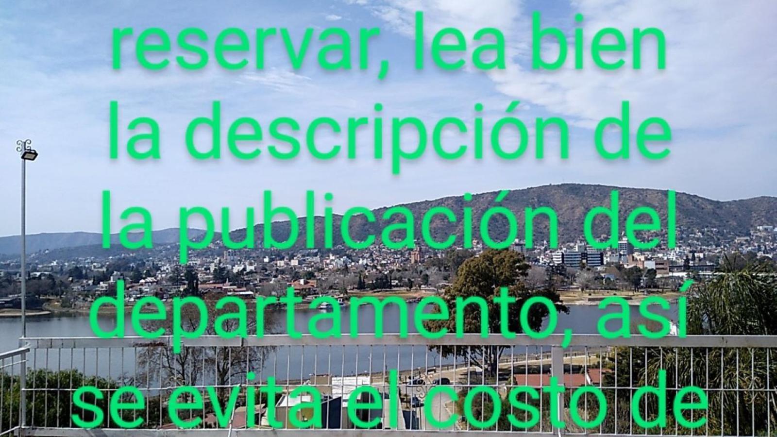 Apartamento Shakespeare 101 Ph3 Pb *