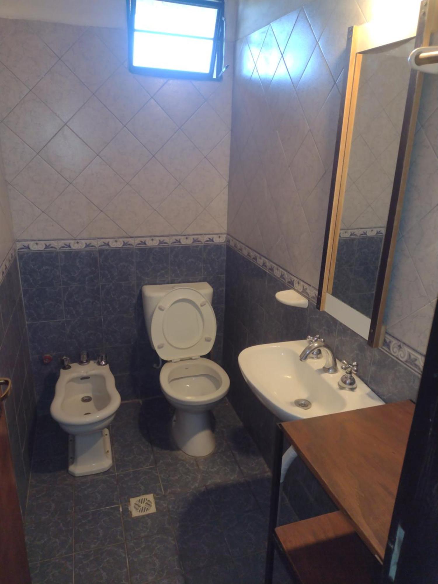 3 Soles Villa Carlos Paz