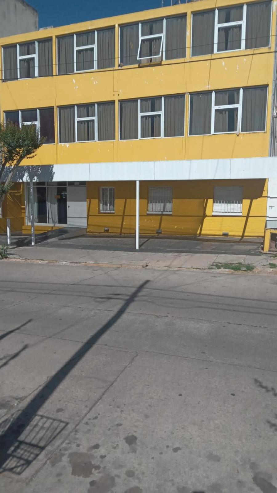 Cronos Villa Carlos Paz