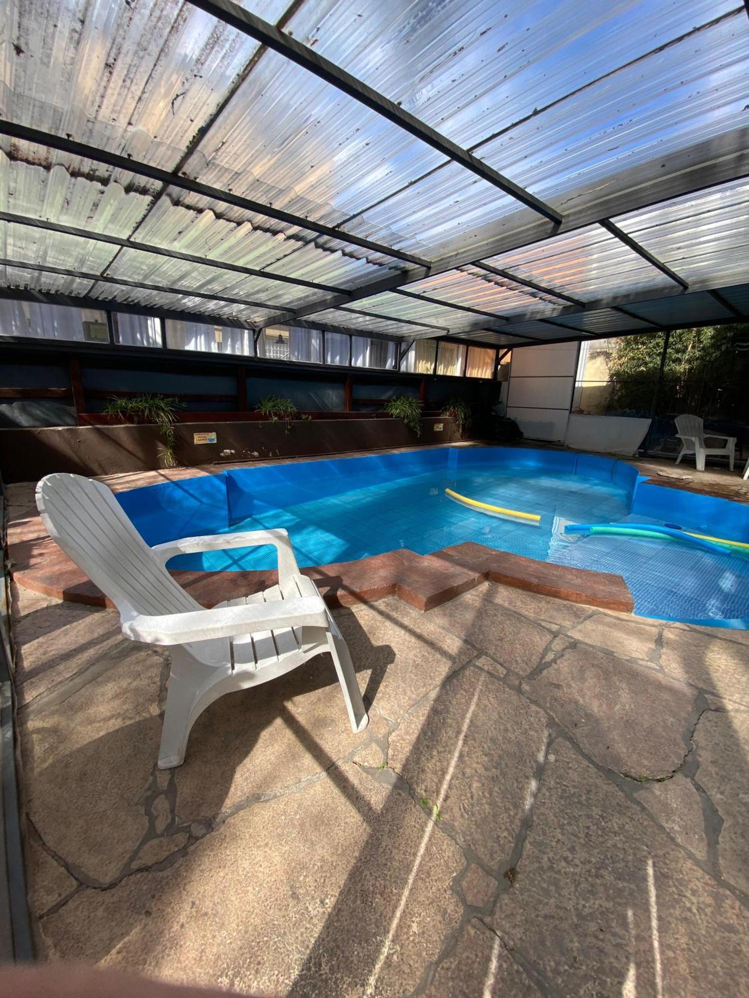 Carlos Paz Departamentos 3* Villa Carlos Paz