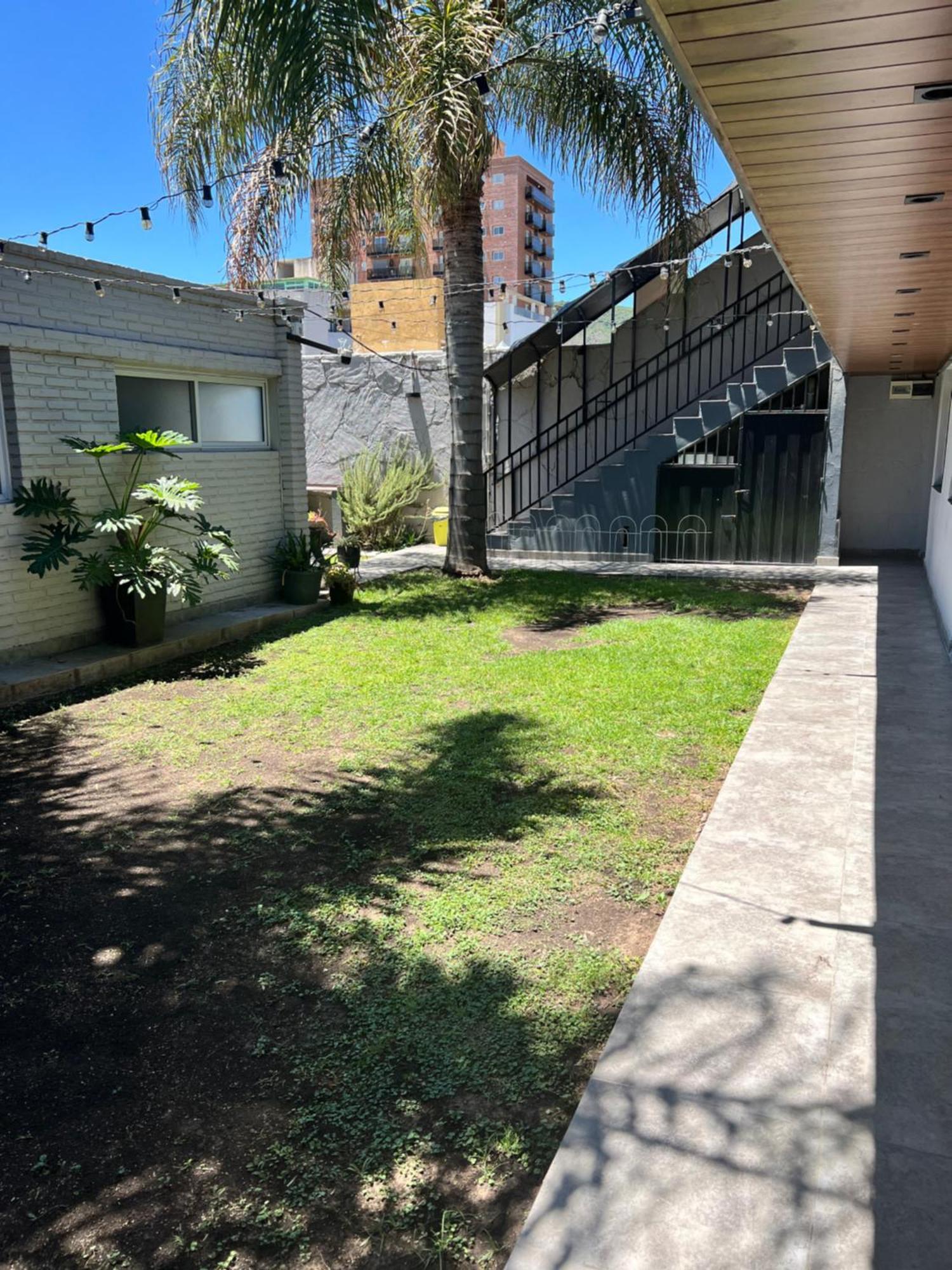 Del Angel 2* Villa Carlos Paz