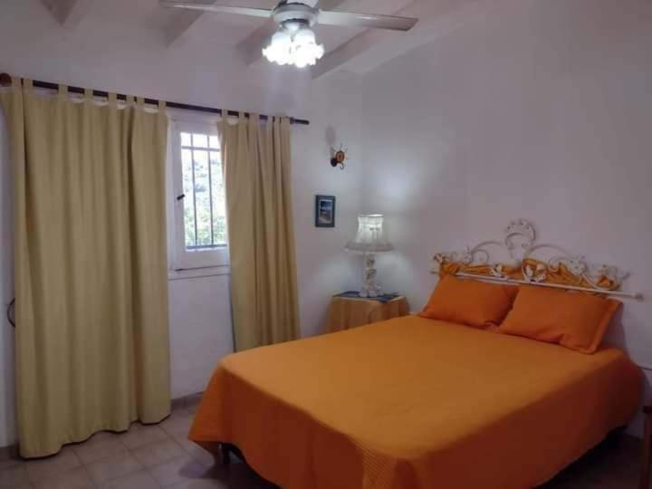 Casa Y De Gachy
