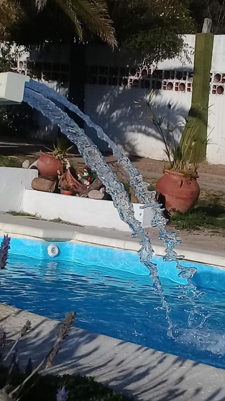 Casa Y De Gachy * Villa Carlos Paz