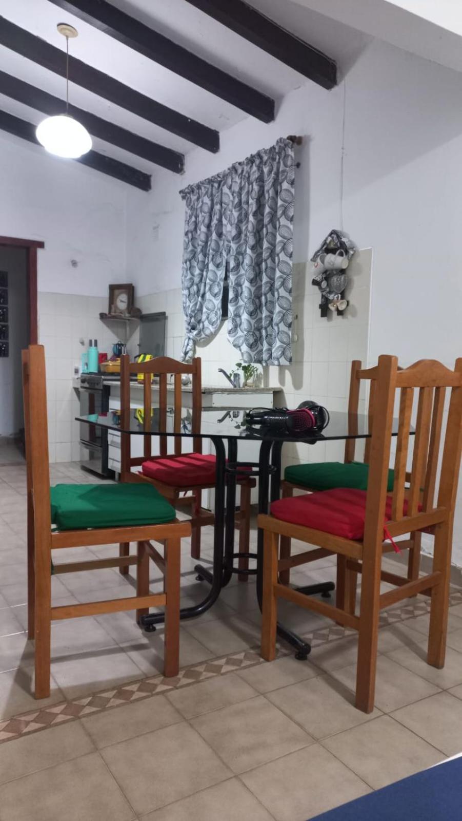 Сasa de vacaciones Casa Y De Gachy