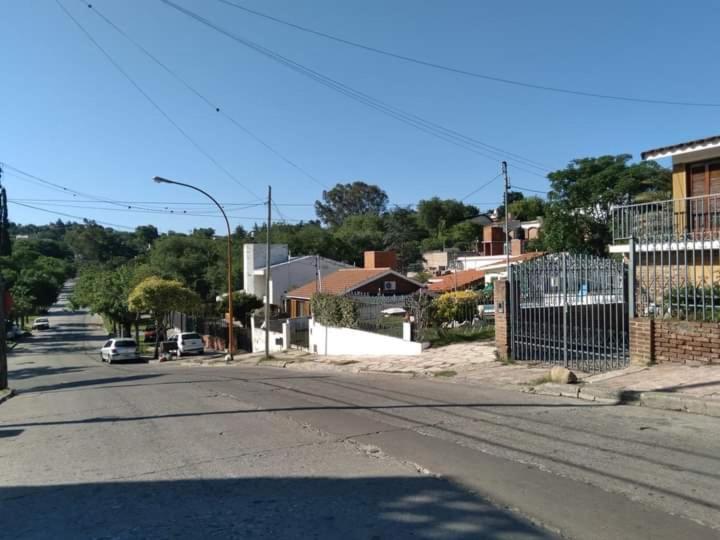 Сasa de vacaciones Casa Y De Gachy