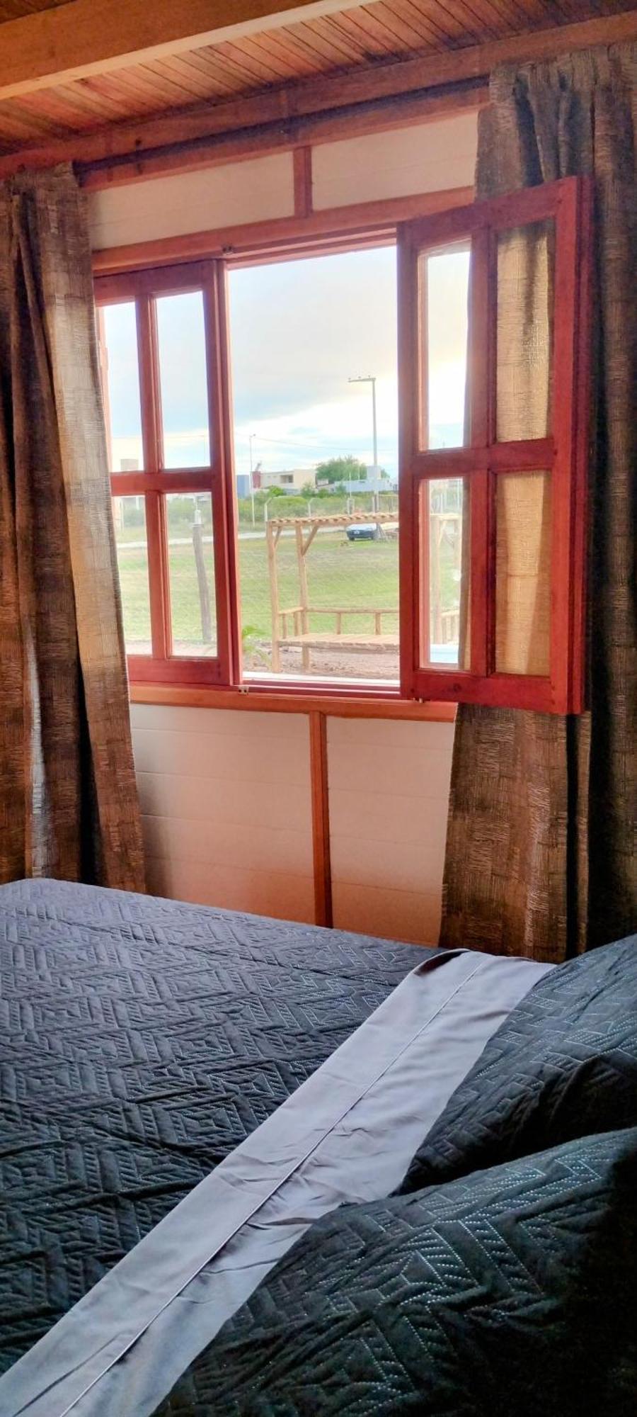 Apartamento Cima Capri Villa Carlos Paz