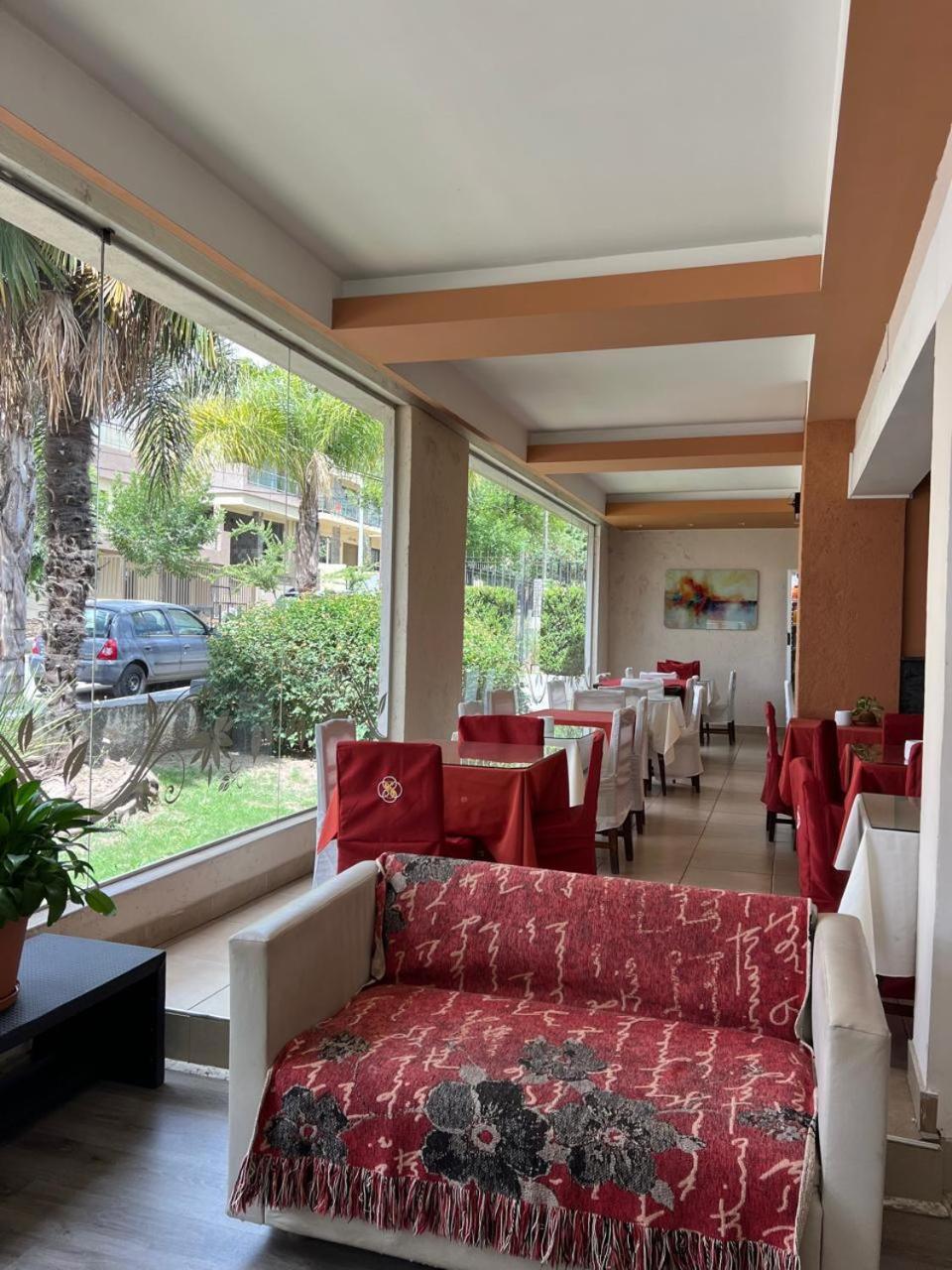 Santander Hotel 2*
