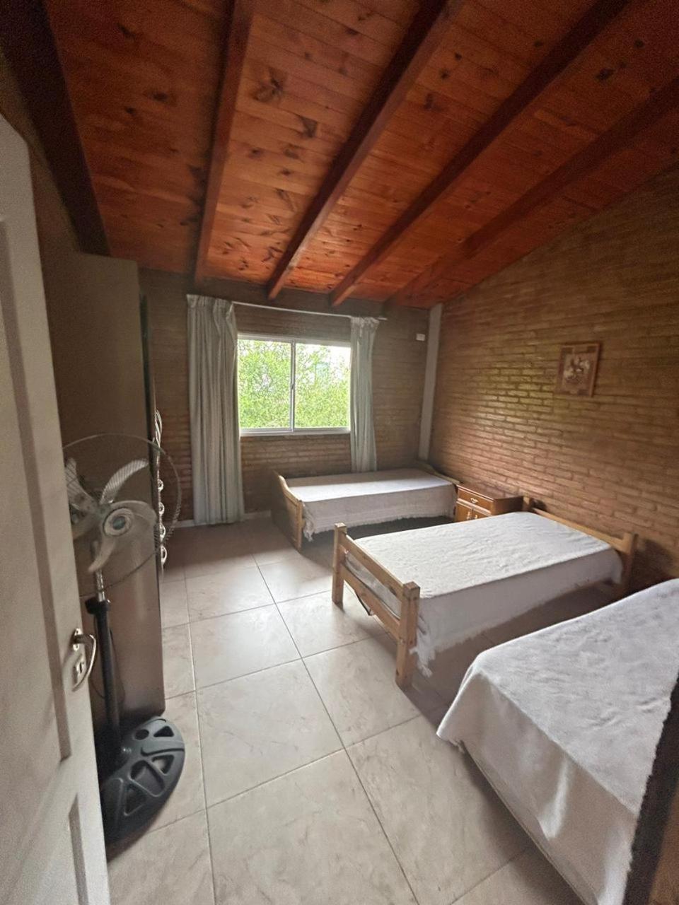 Ohana Apartamento *