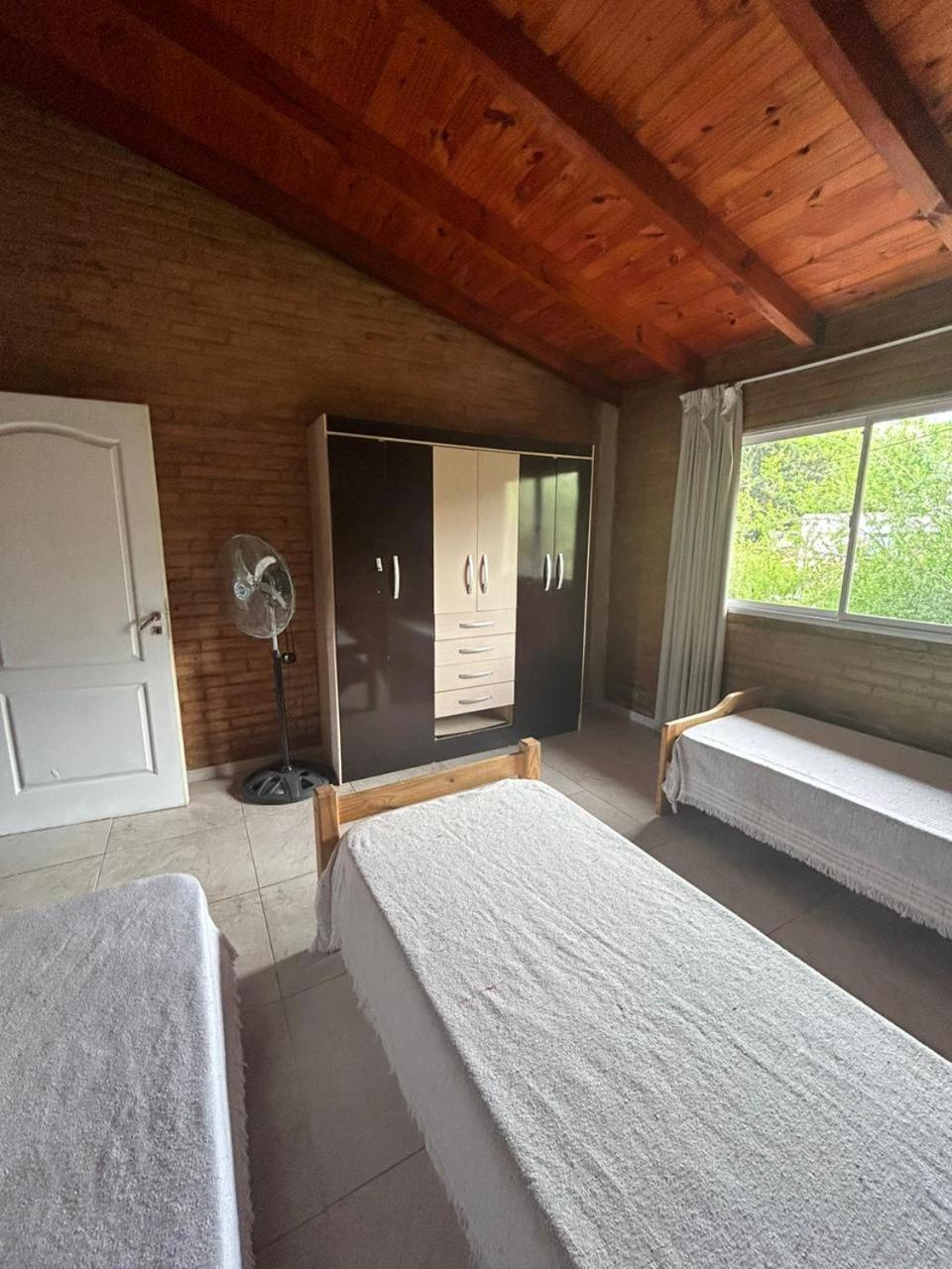 Ohana Apartamento Villa Carlos Paz