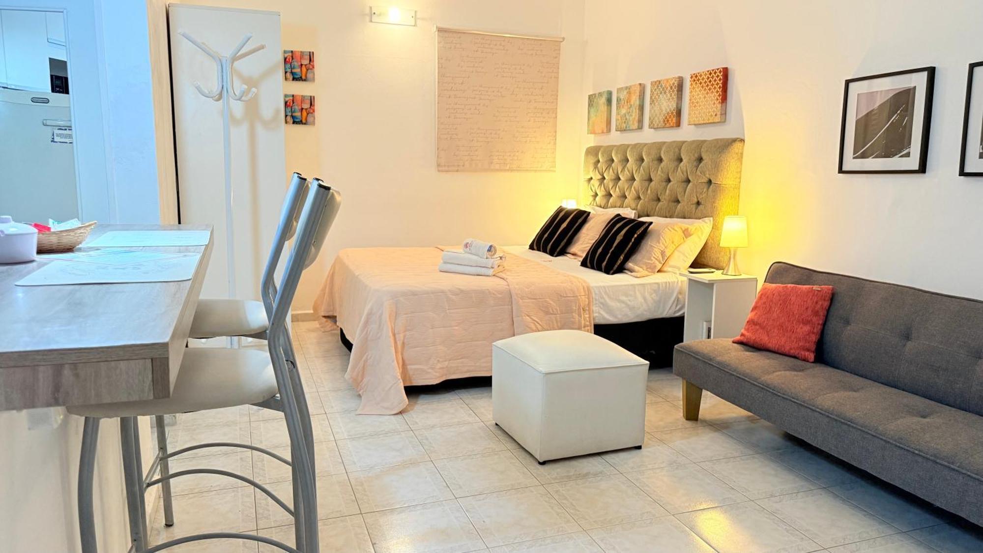 Great And Full In Carlos Paz W/ Heated Pool Сasa de vacaciones Villa Carlos Paz