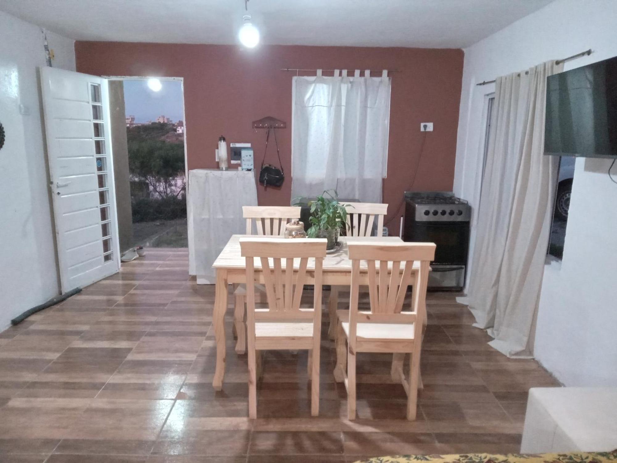Alojamiento Vila Del Lago