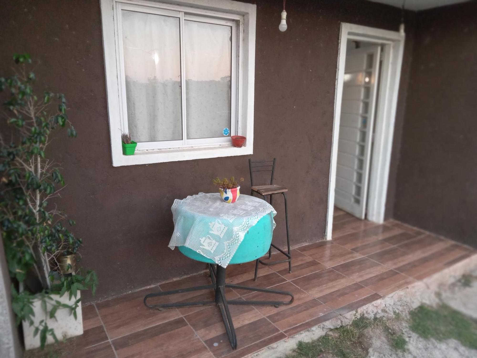Apartamento Alojamiento Vila Del Lago Villa Carlos Paz