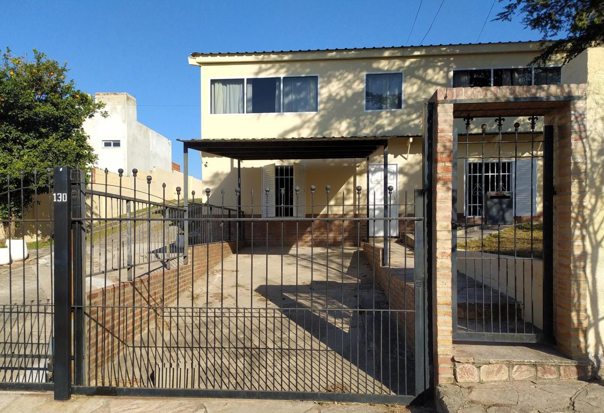 Apartamento Anita -