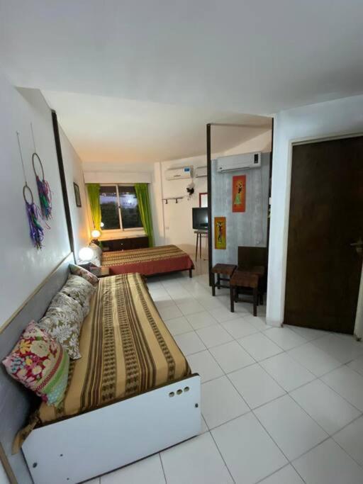 Apartamento Departamento Carlos Paz *