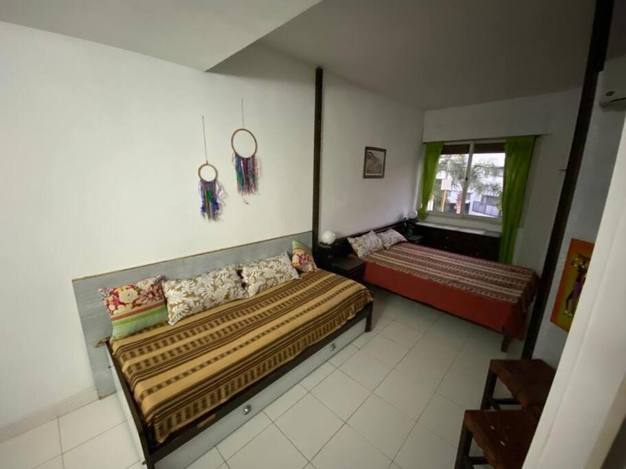 Departamento Carlos Paz Apartamento