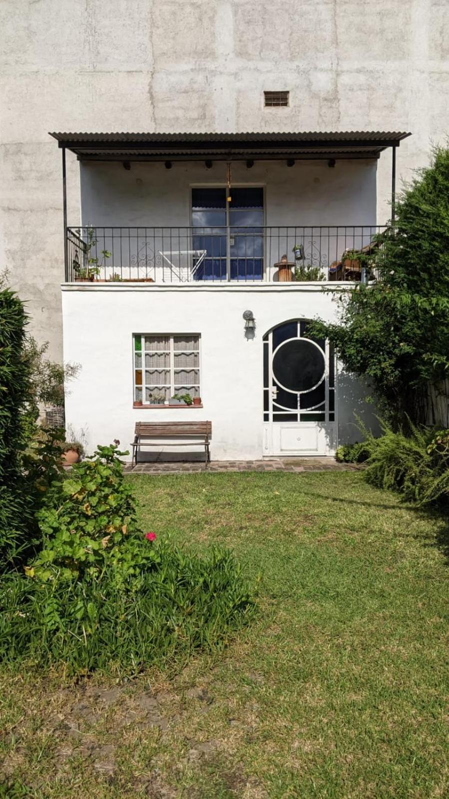 Duplex Centrico Apartamento *
