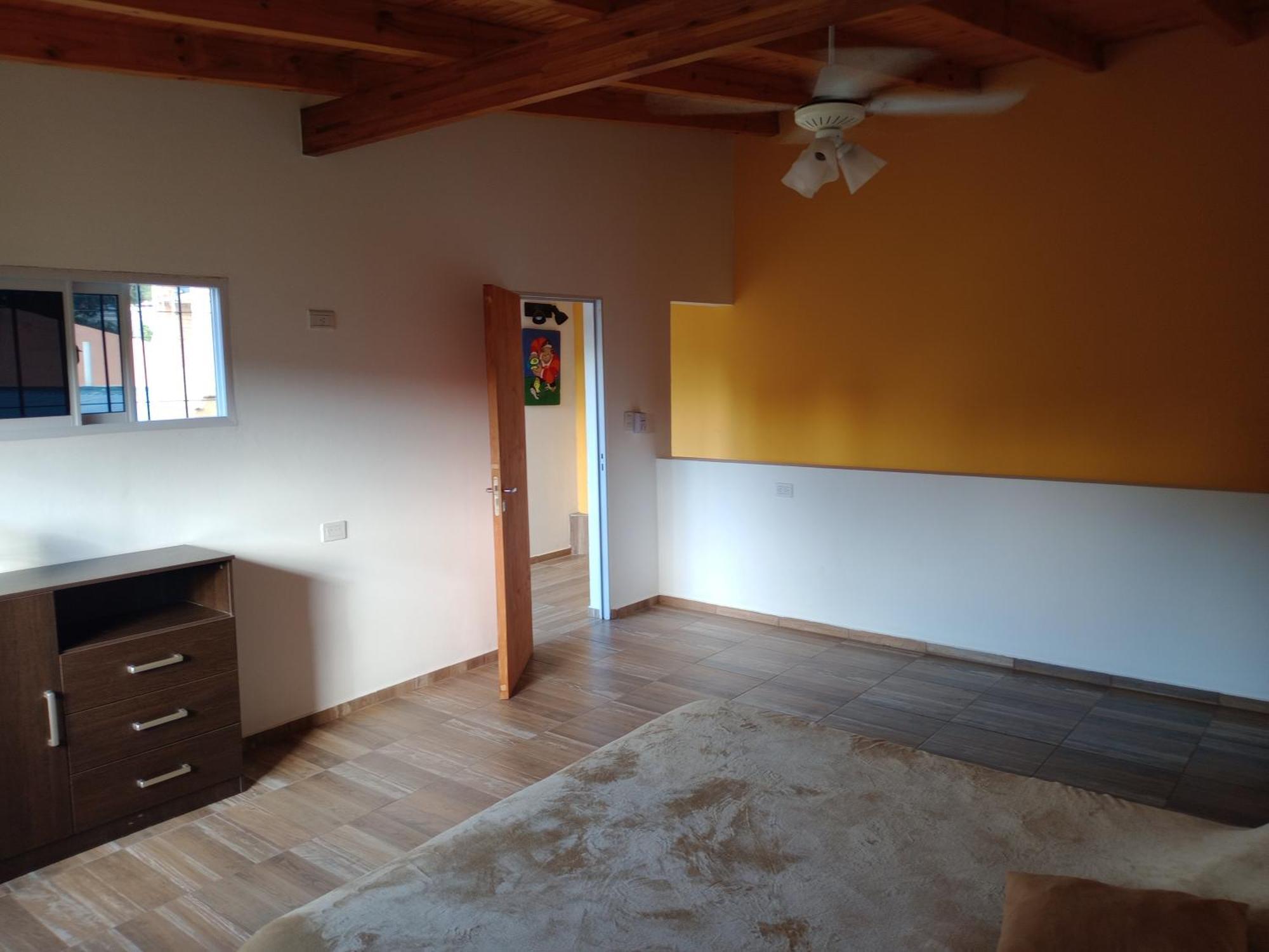 Duplex, Alejandria * Villa Carlos Paz