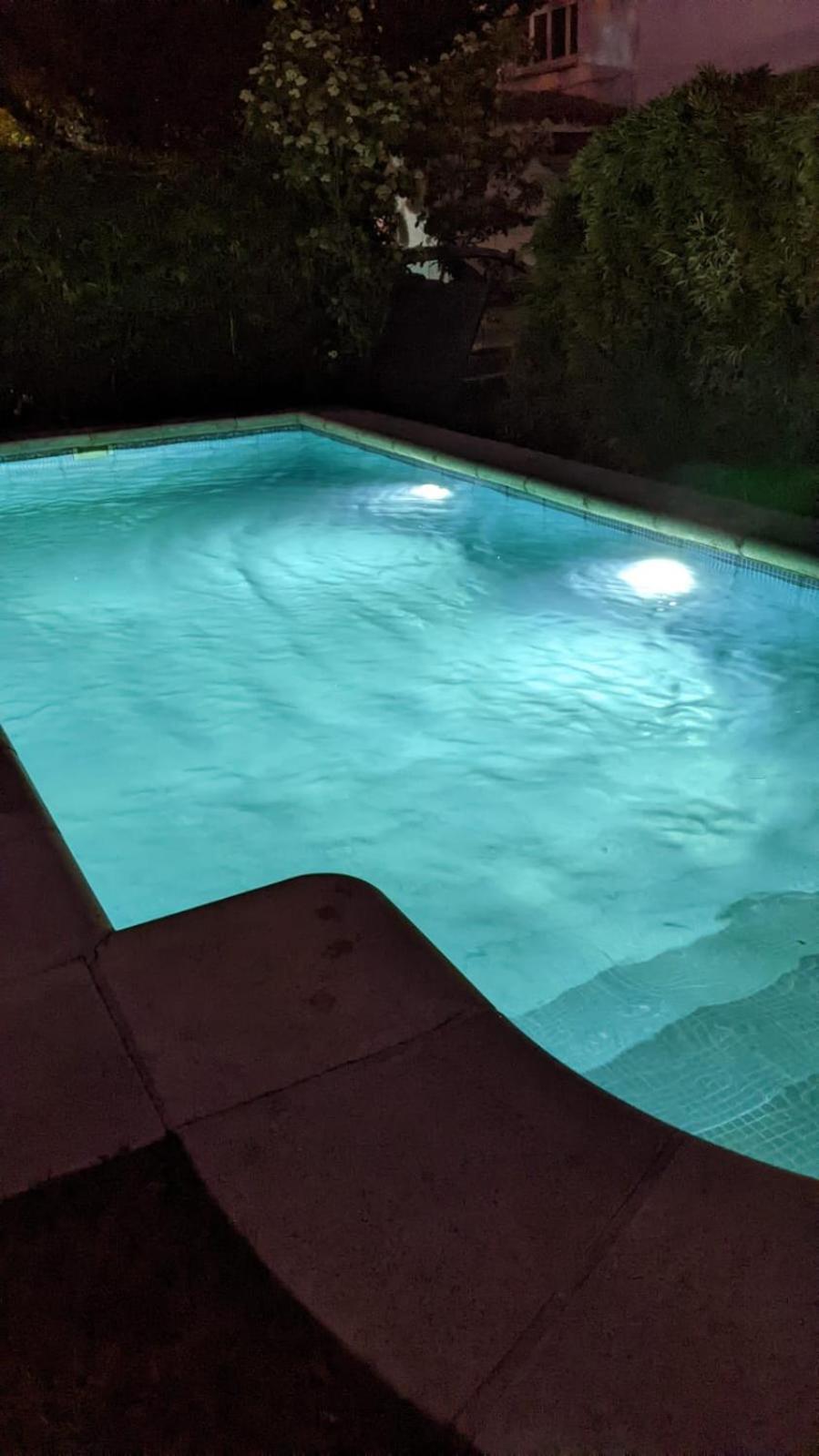 Duplex Centrico Apartamento