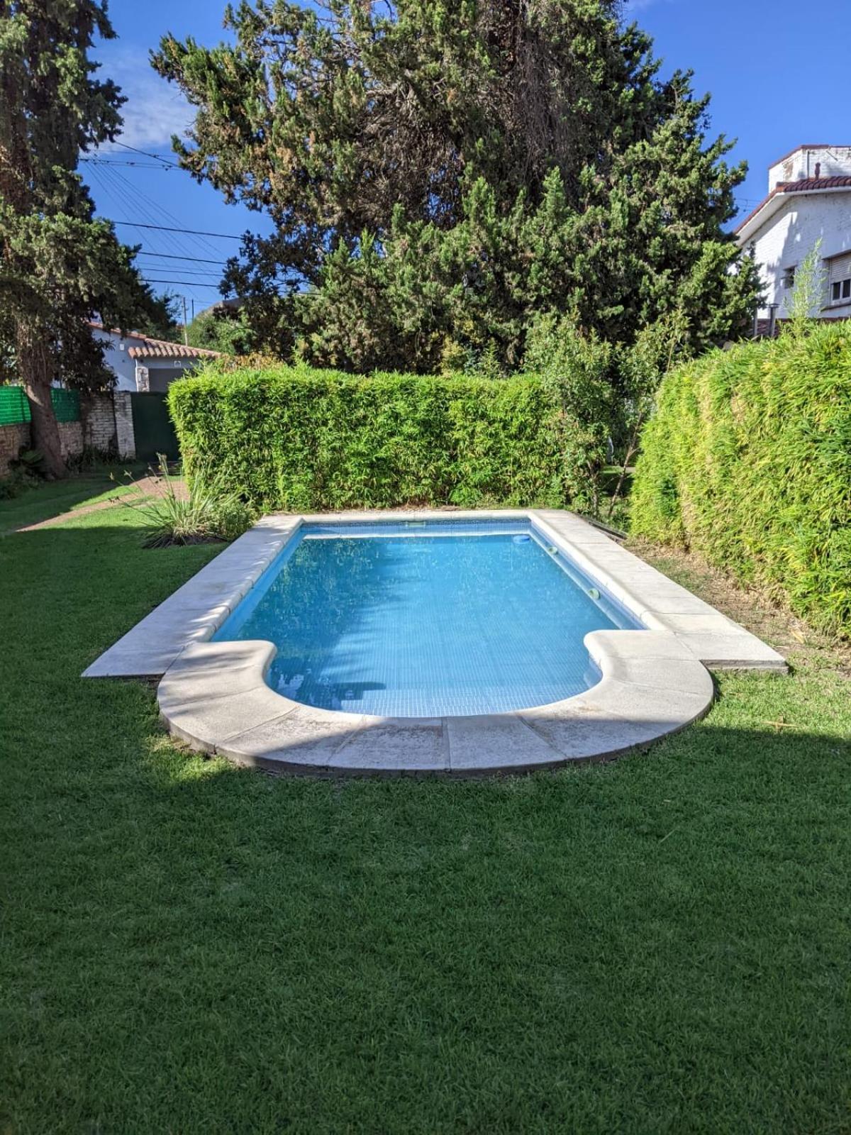 Apartamento Duplex Centrico Villa Carlos Paz