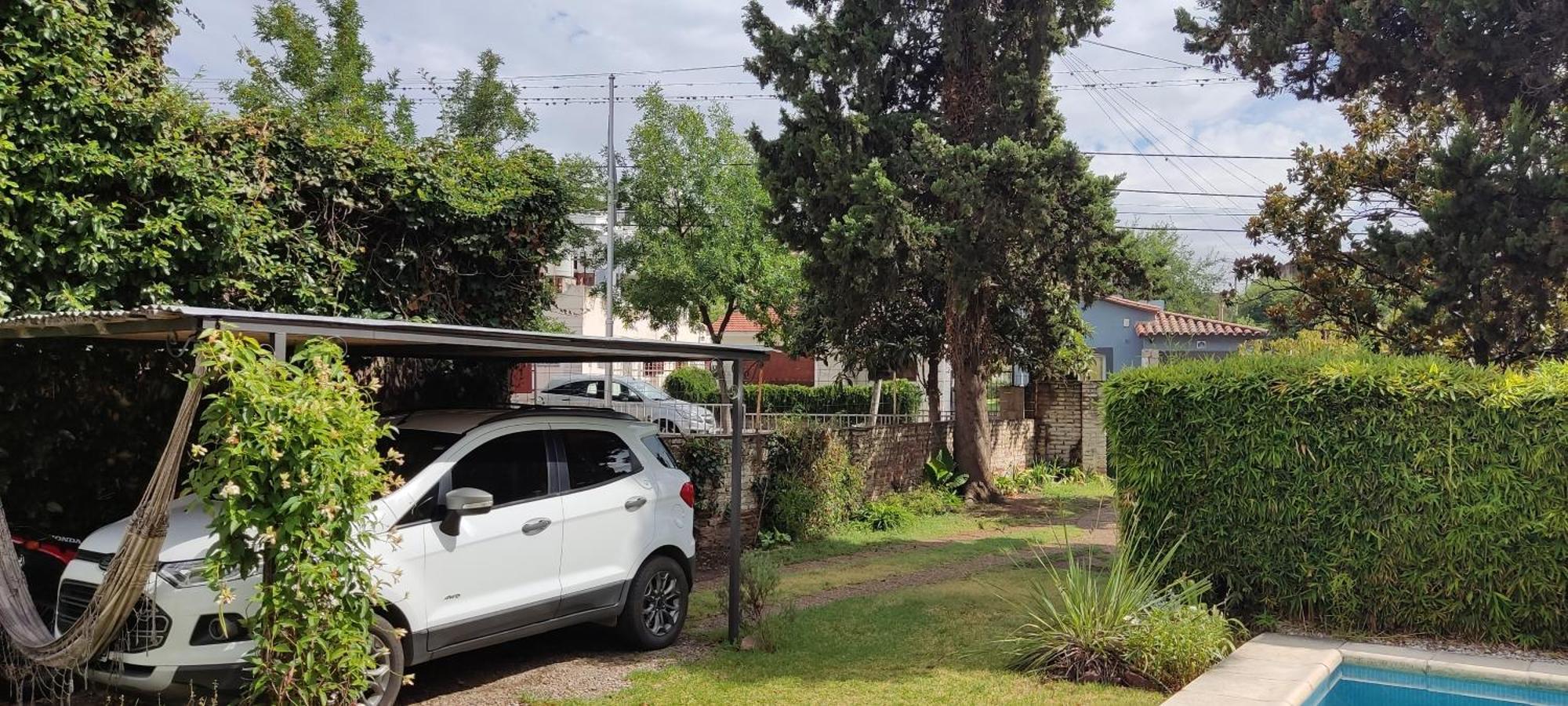 Apartamento Duplex Centrico *