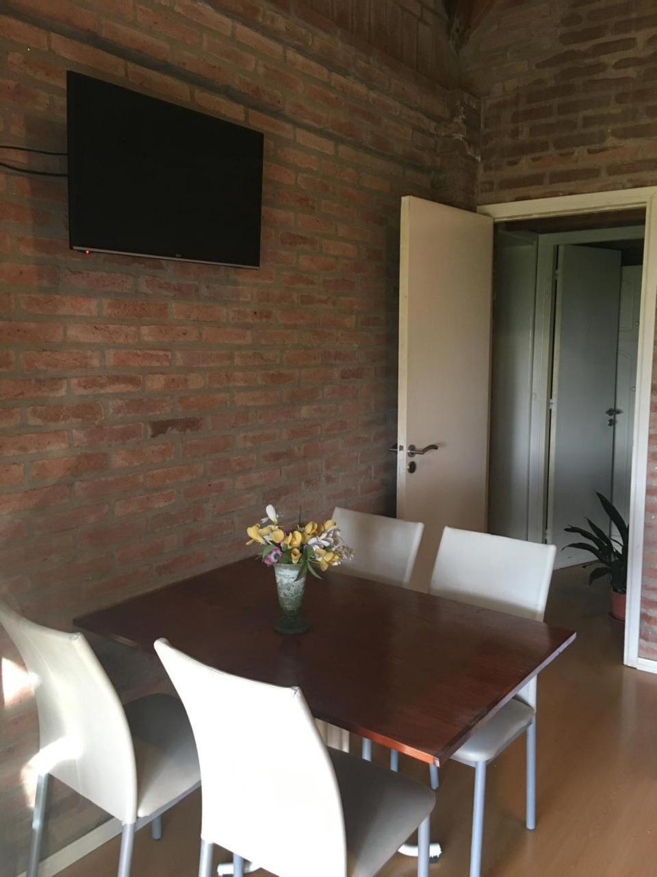 Balcones De Costa Azul Apartamento *