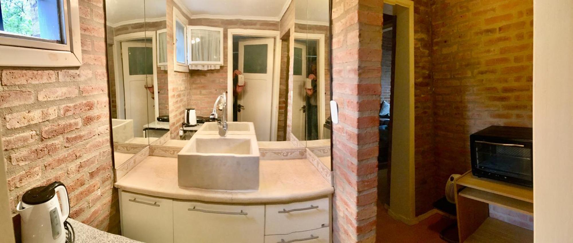 Balcones De Costa Azul Apartamento