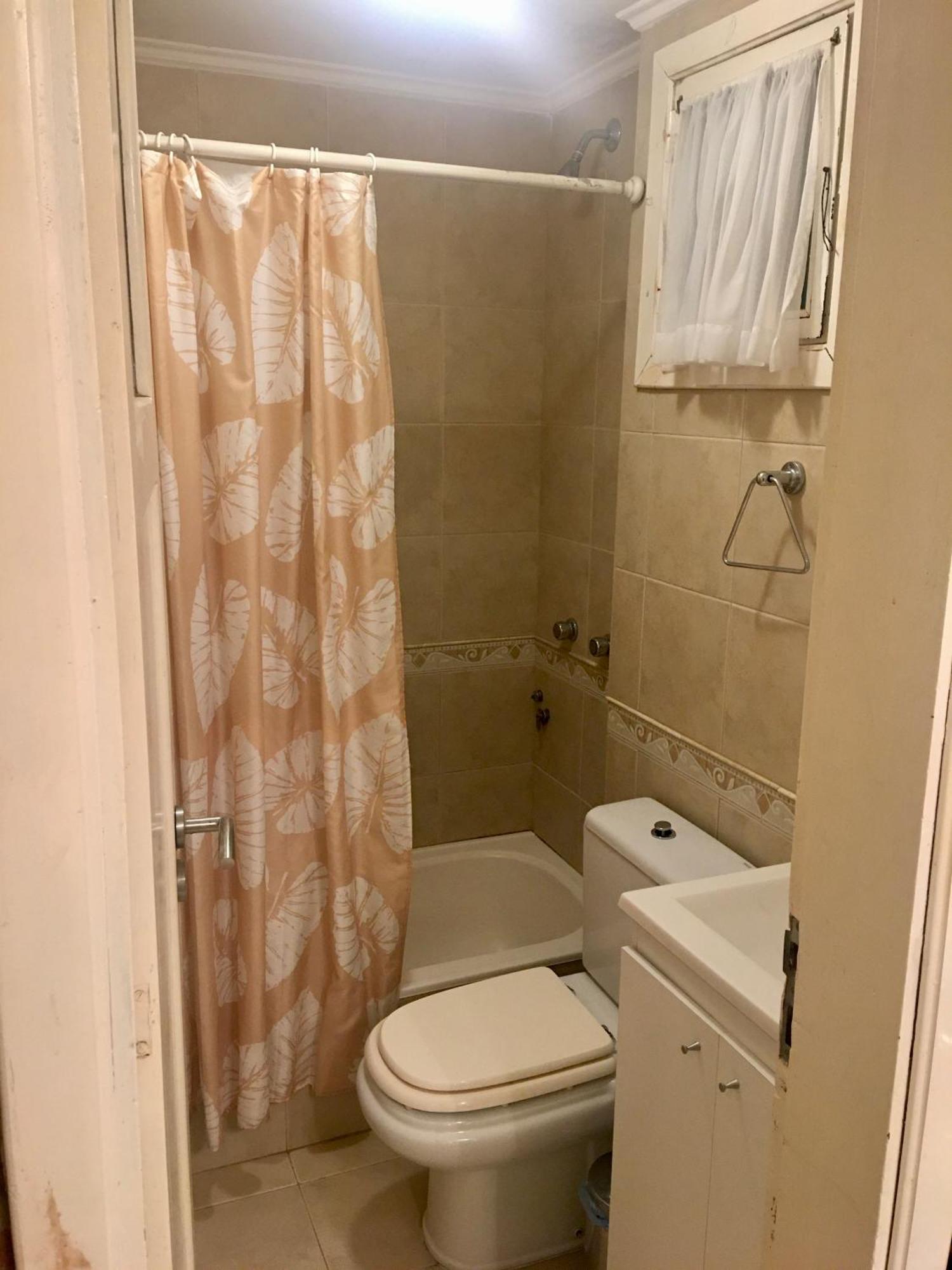 Apartamento Balcones De Costa Azul