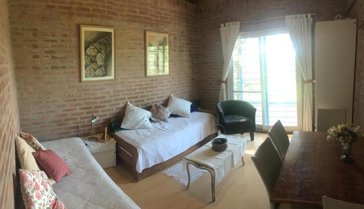 Apartamento Balcones De Costa Azul *