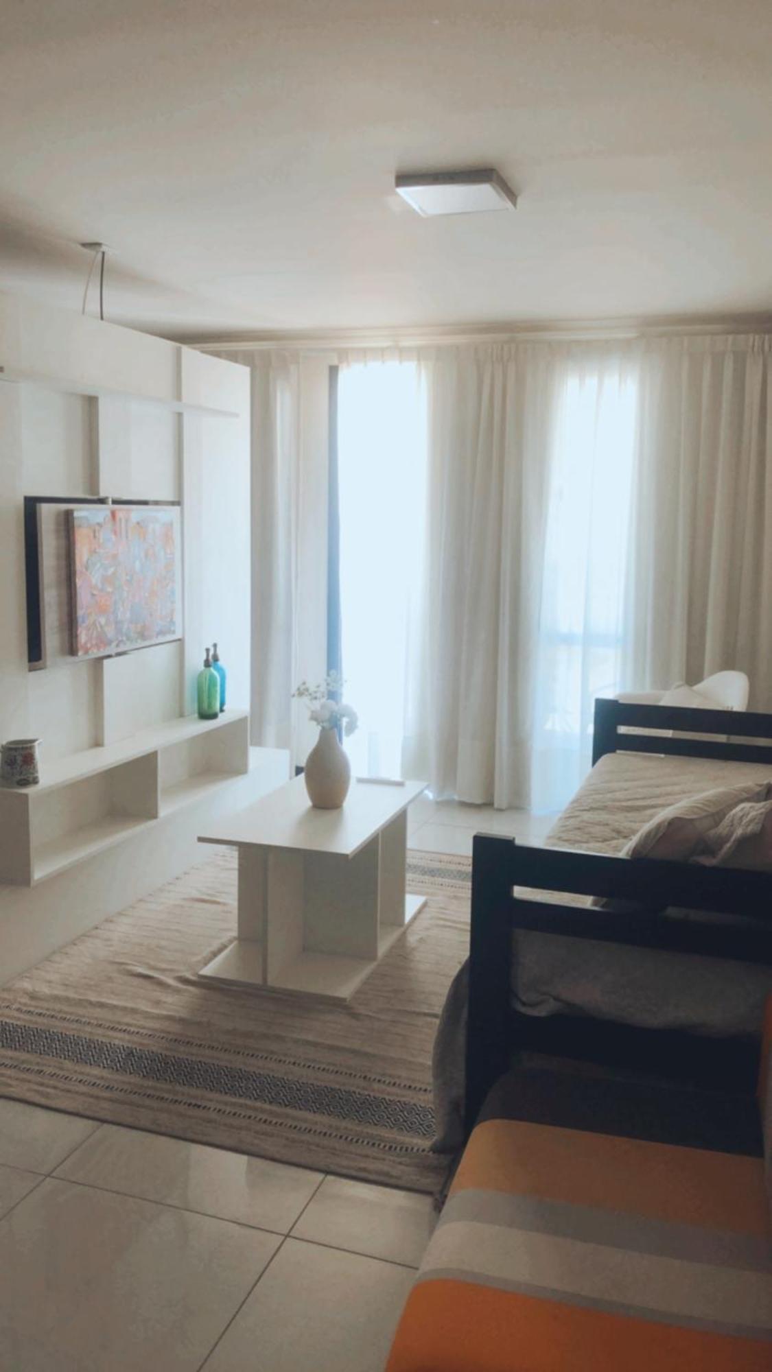 White Loft Carlos Paz