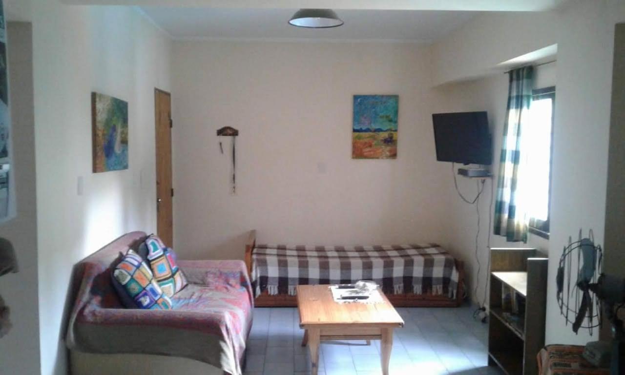 Departamento Centro Carlos Paz *