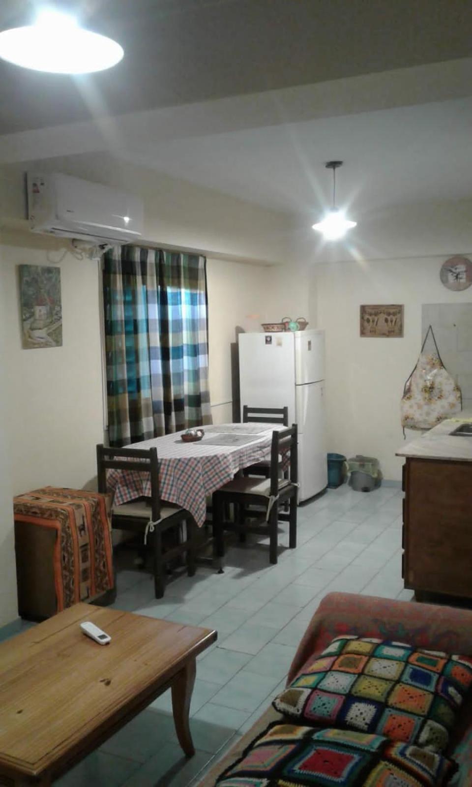 Departamento Centro Carlos Paz * Villa Carlos Paz