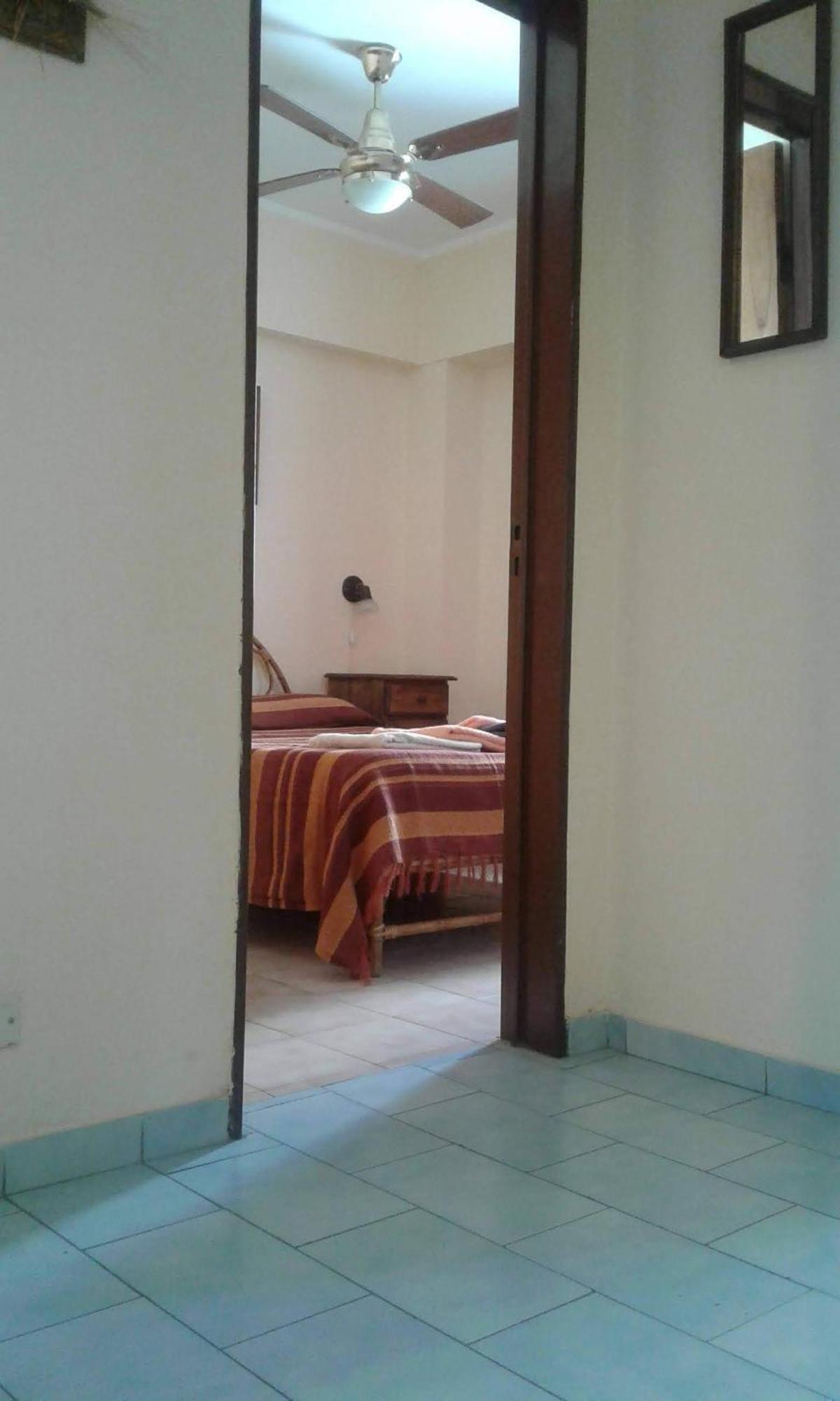 Departamento Centro Carlos Paz Apartamento