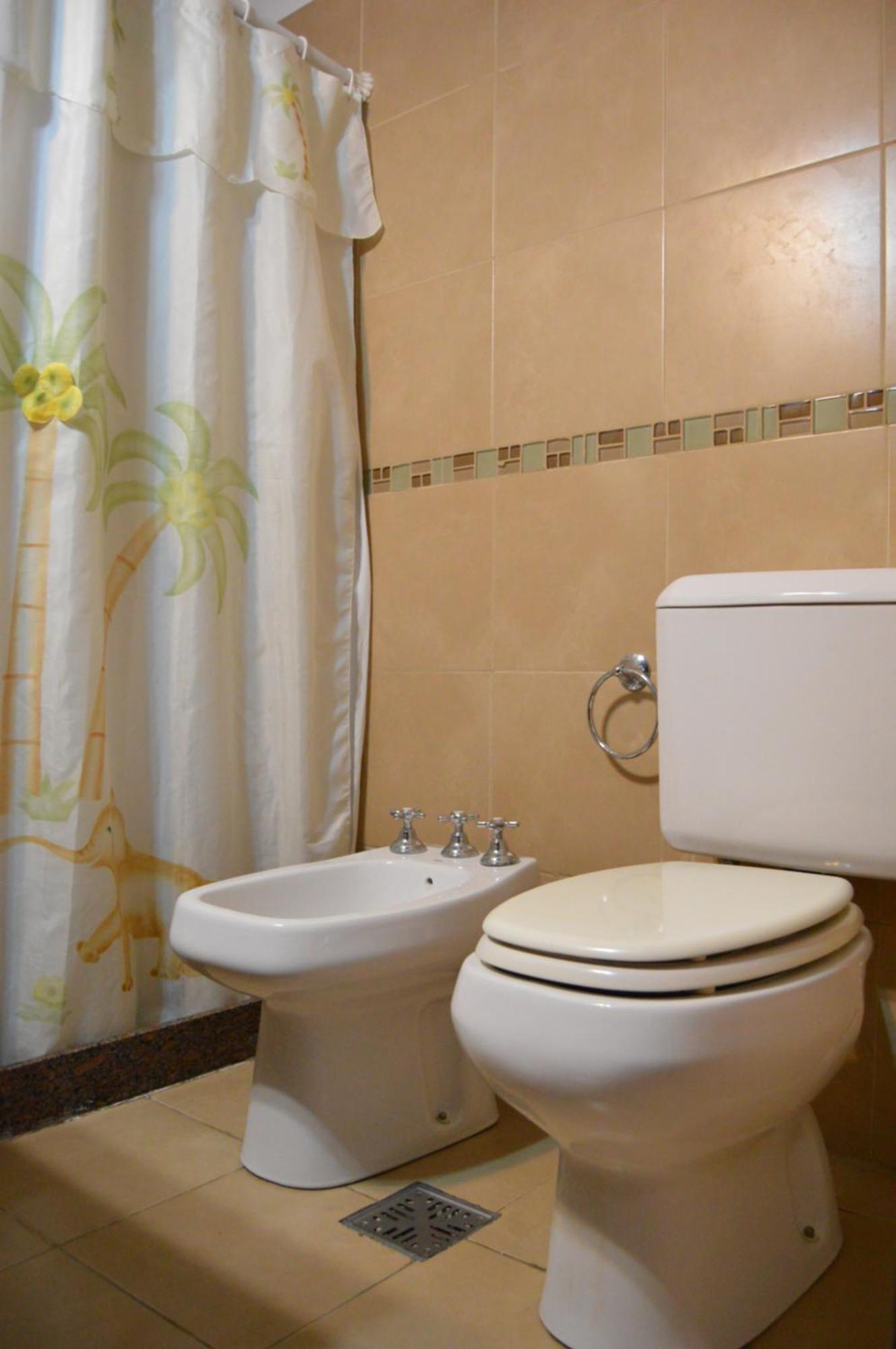 Sol Y Departamento Centrico En Carlos Paz Apartamento Villa Carlos Paz